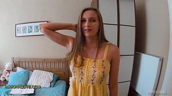 Creampie for step daughter stacy cruz proves costly Creampie for step daughter stacy cruz proves costly