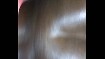 Vid 20170707 060553 thumbnail