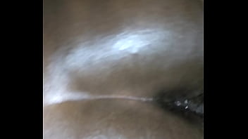 Vid 20170707 060553 thumbnail