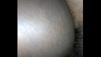 Vid 20170707 060553 thumbnail