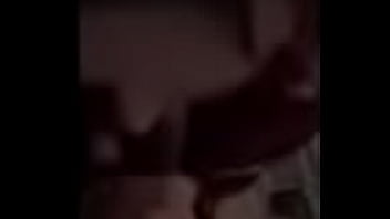 The come back long dick sucking