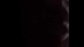 The come back long dick sucking