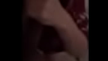 The come back long dick sucking