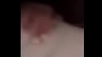 The come back long dick sucking