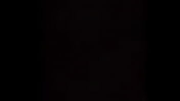 The come back long dick sucking