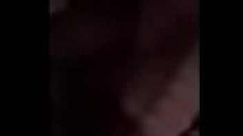 The come back long dick sucking