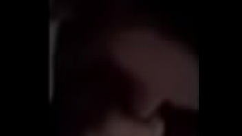 The come back long dick sucking