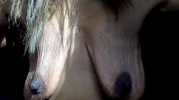 Sexy seduction with ginger moisther look into a live show stretching and flirting good girl Sexy seduction with ginger moisther look into a live show stretching and flirting good girl
