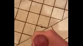 Buen Video thumbnail