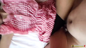 Johntronx i can't get enough of this delicious thai pussy