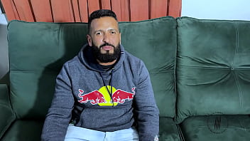 Trailer será que eu aguento dois