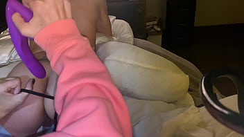 Sexy Girl With Perfect Body thumbnail