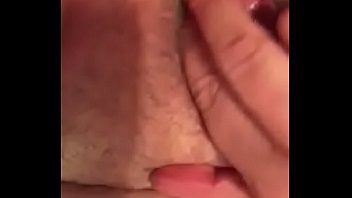 Received 10155126706690991