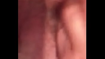 Received 10155126706690991