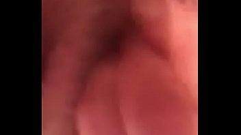 Received 10155126706690991