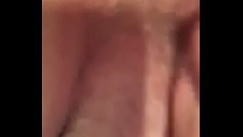 Received 10155126706690991