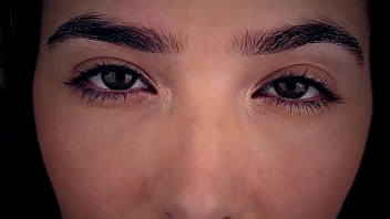 Asmr glow fake montage lotr