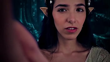 Asmr glow fake montage lotr Asmr glow fake montage lotr
