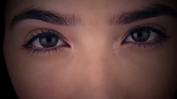 Asmr glow fake montage lotr