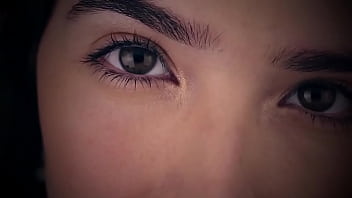 Asmr glow fake montage lotr