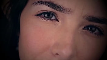 Asmr glow fake montage lotr