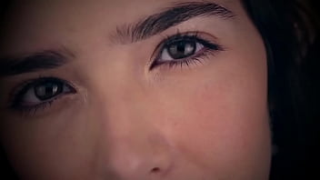 Asmr glow fake montage lotr