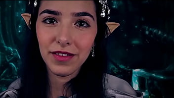 Asmr glow fake montage lotr Asmr glow fake montage lotr