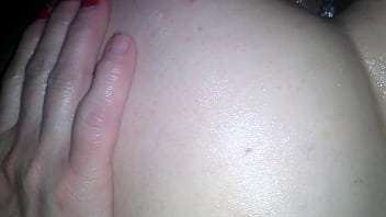 Anal play Anal play