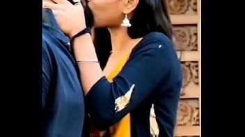 वेरीफ़िकेशन विडियो