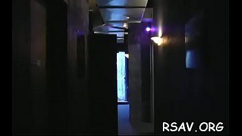 Clothespins sadomasochism play