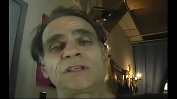 Clothespins sadomasochism play