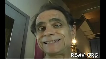 Clothespins sadomasochism play