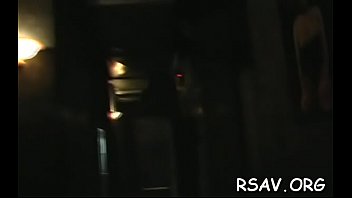 Clothespins sadomasochism play