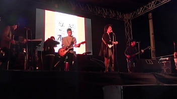 Alas del amor arresto desde chikitoy