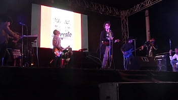 Alas del amor arresto desde chikitoy