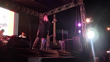 Alas del amor arresto desde chikitoy