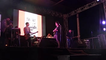 Alas del amor arresto desde chikitoy