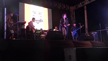 Alas del amor arresto desde chikitoy