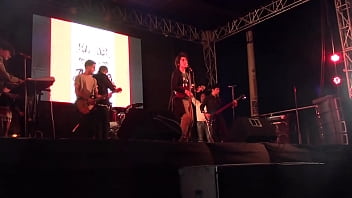 Alas del amor arresto desde chikitoy