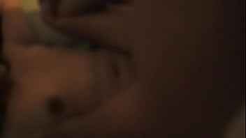 J h foot job part two