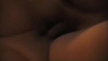 J h foot job part two