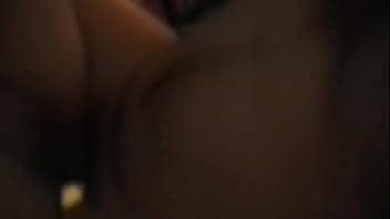 J h foot job part two