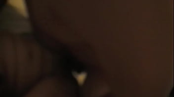 J h foot job part two