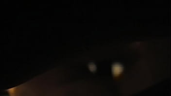 J h foot job part two