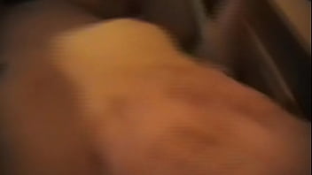 J h foot job part two