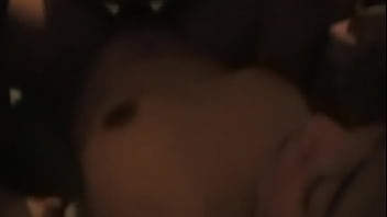 J h foot job part two