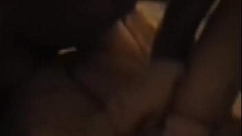 J h foot job part two