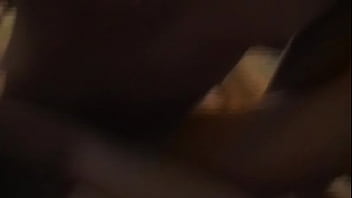 J h foot job part two