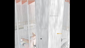 Two black guys fuck two twinks