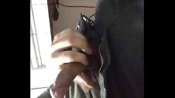 Jerking It thumbnail